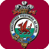 Ffestiniog Railway: Porthmadog - Blaenau Ffestiniog